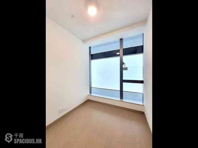 Lohas Park - Lohas Park Phase 12A Seasons Place 03