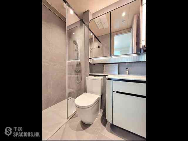 Lohas Park - Lohas Park Phase 12A Seasons Place 04