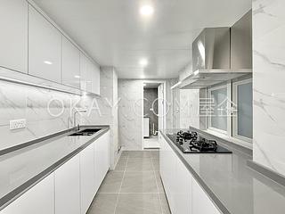 Causeway Bay - Marco Polo Mansion 03