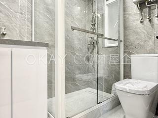 Causeway Bay - Marco Polo Mansion 05