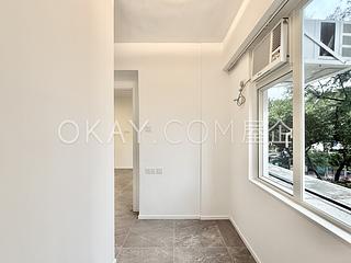 Causeway Bay - Marco Polo Mansion 07