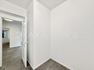 Causeway Bay - Marco Polo Mansion 09