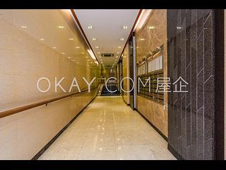 炮台山 - 康福园 17