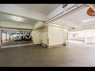 炮台山 - 康福园 18