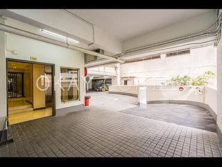 炮台山 - 康福园 19