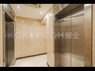 炮台山 - 康福园 21