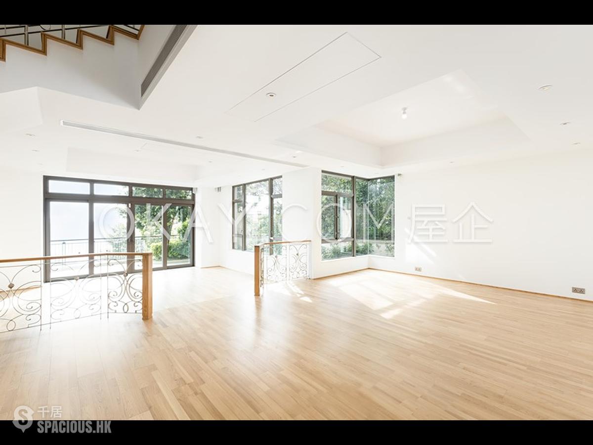 The Peak - Kellett House 01