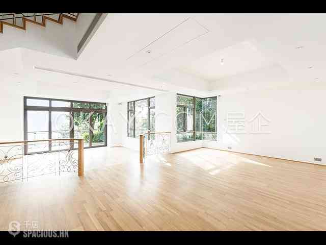 The Peak - Kellett House 01