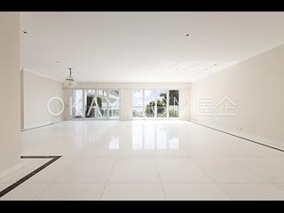 Pok Fu Lam - Villa Cecil Phase 1 02