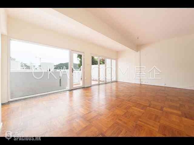 Chung Hom Kok - Jadebeach Villa 02