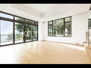 The Peak - Kellett House 02