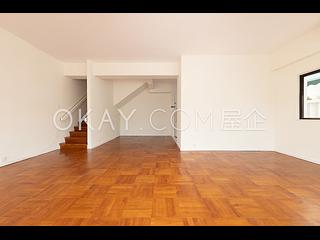 Chung Hom Kok - Jadebeach Villa 03
