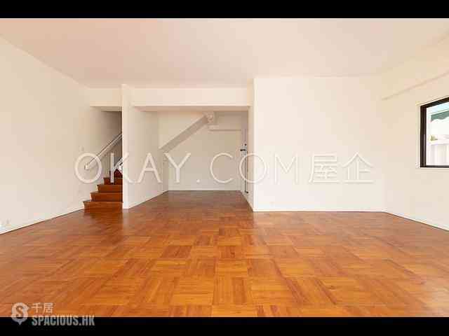 Chung Hom Kok - Jadebeach Villa 03