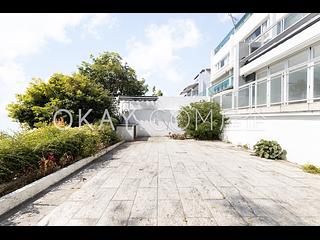 Pok Fu Lam - Villa Cecil Phase 1 03