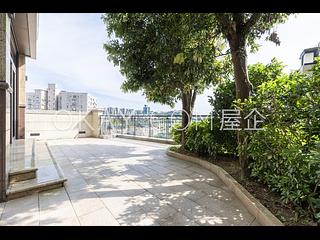 The Peak - Kellett House 03
