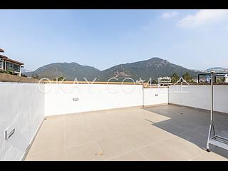 Shouson Hill - Las Pinadas 03