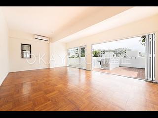 Chung Hom Kok - Jadebeach Villa 04