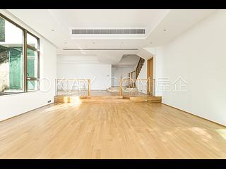 The Peak - Kellett House 04
