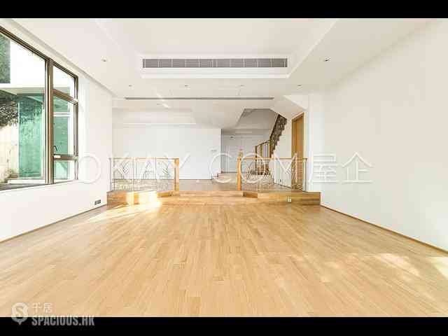The Peak - Kellett House 04