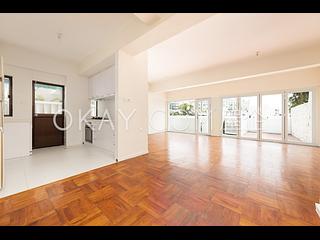 Chung Hom Kok - Jadebeach Villa 05
