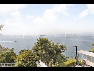 Pok Fu Lam - Villa Cecil Phase 1 05