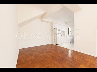 Chung Hom Kok - Jadebeach Villa 06