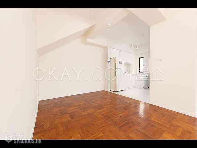 Chung Hom Kok - Jadebeach Villa 06