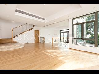 The Peak - Kellett House 05
