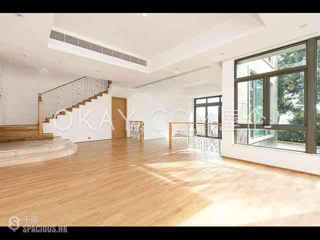 The Peak - Kellett House 05