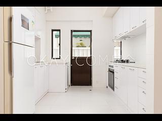 Chung Hom Kok - Jadebeach Villa 07
