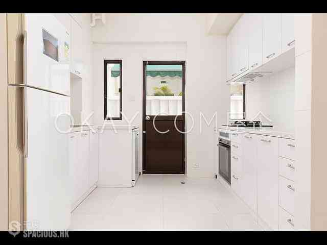 Chung Hom Kok - Jadebeach Villa 07
