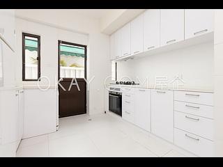 Chung Hom Kok - Jadebeach Villa 08
