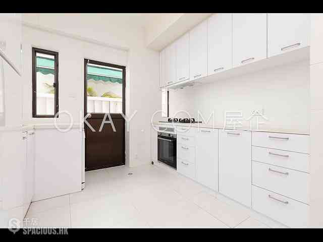 Chung Hom Kok - Jadebeach Villa 08