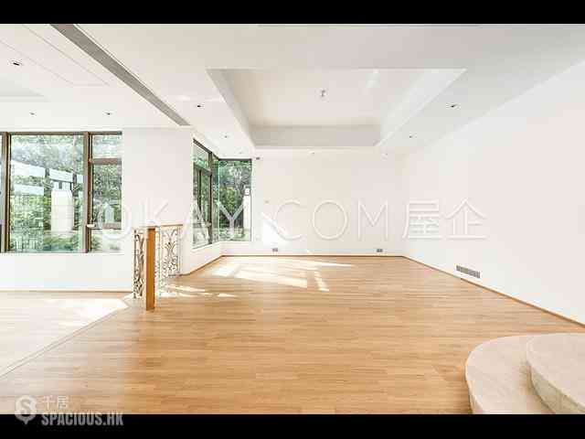 The Peak - Kellett House 06