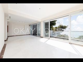 Pok Fu Lam - Villa Cecil Phase 1 08
