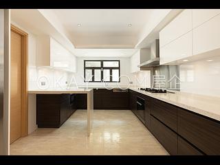 The Peak - Kellett House 07