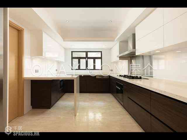 The Peak - Kellett House 07