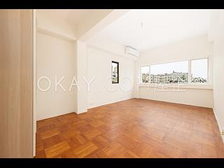 Chung Hom Kok - Jadebeach Villa 09