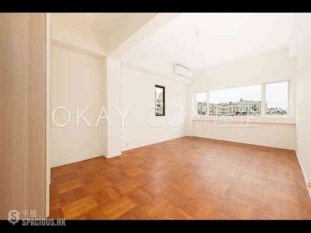 Chung Hom Kok - Jadebeach Villa 09