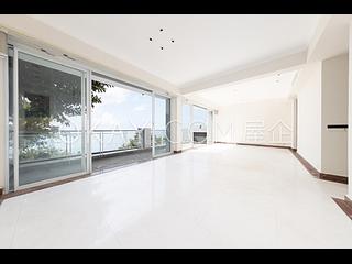 Pok Fu Lam - Villa Cecil Phase 1 09