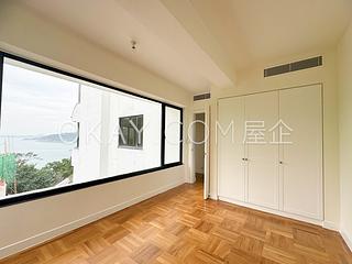 Repulse Bay - CROW'S NEST 07