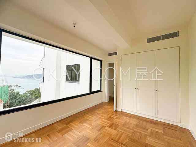 Repulse Bay - CROW'S NEST 07