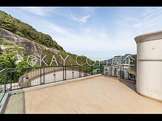 The Peak - Kellett House 08