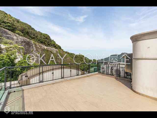 The Peak - Kellett House 08