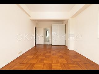 Chung Hom Kok - Jadebeach Villa 10