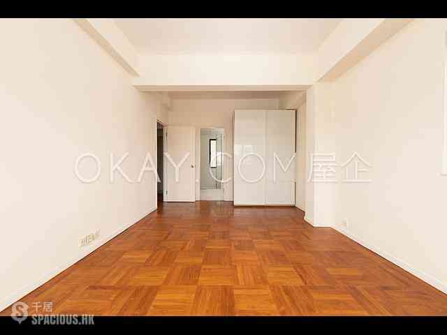 Chung Hom Kok - Jadebeach Villa 10