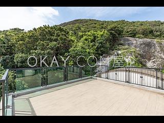 The Peak - Kellett House 09