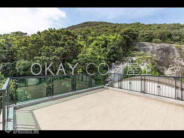 The Peak - Kellett House 09