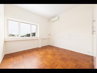 Chung Hom Kok - Jadebeach Villa 11