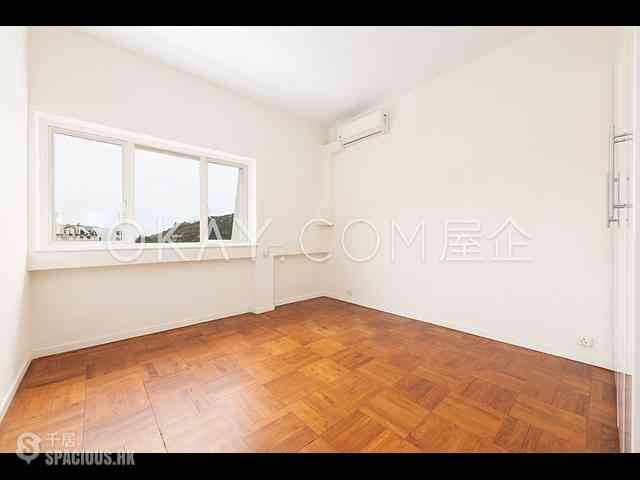 Chung Hom Kok - Jadebeach Villa 11